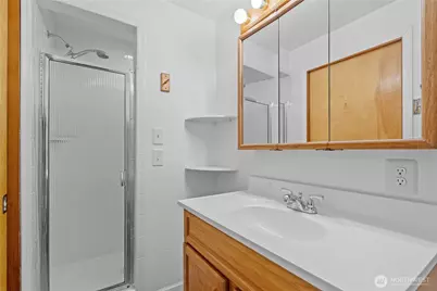 6712 53rd Street W, University Place, WA 98467 - Photo 14