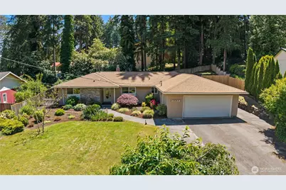 6712 53rd Street W, University Place, WA 98467 - Photo 2