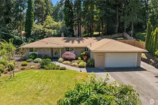 6712 53rd St W, University Place, WA 98467 - Photo 2