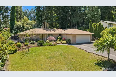 6712 53rd Street W, University Place, WA 98467 - Photo 1