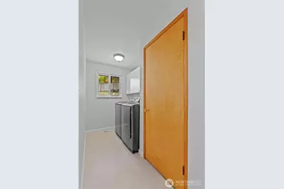 6712 53rd Street W, University Place, WA 98467 - Photo 22