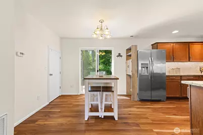 12006 61st Avenue Ct, Gig Harbor, WA 98332 - Photo 12
