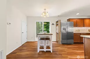 12006 61st Ave Ct, Gig Harbor, WA 98332 - Photo 12