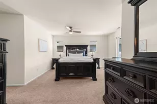 12006 61st Ave Ct, Gig Harbor, WA 98332 - Photo 18