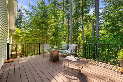 12006 61st Avenue Ct, Gig Harbor, WA 98332 - Photo 26