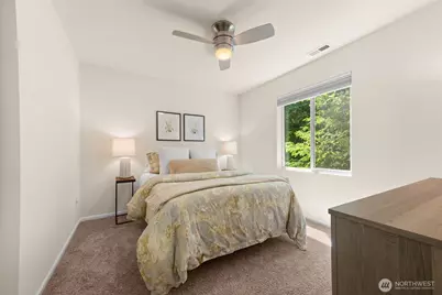 12006 61st Avenue Ct, Gig Harbor, WA 98332 - Photo 16