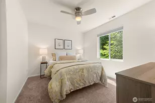 12006 61st Ave Ct, Gig Harbor, WA 98332 - Photo 16