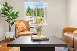 12006 61st Ave Ct, Gig Harbor, WA 98332 - Photo 32