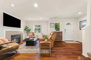 12006 61st Ave Ct, Gig Harbor, WA 98332 - Photo 6