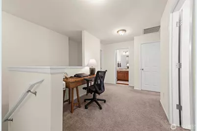 12006 61st Avenue Ct, Gig Harbor, WA 98332 - Photo 14