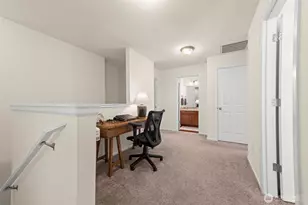 12006 61st Ave Ct, Gig Harbor, WA 98332 - Photo 14