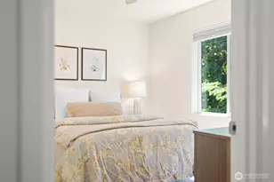 12006 61st Ave Ct, Gig Harbor, WA 98332 - Photo 34
