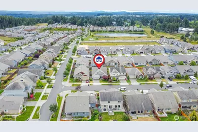 9639 6th Way SE, Lacey, WA 98513 - Photo 36
