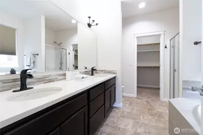 9639 6th Way SE, Lacey, WA 98513 - Photo 24