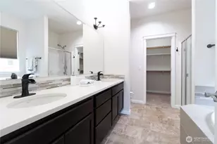 9639 6th Way SE, Lacey, WA 98513 - Photo 24