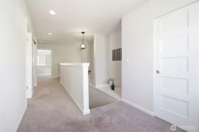9639 6th Way SE, Lacey, WA 98513 - Photo 28