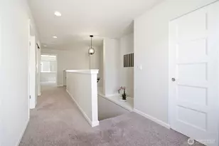 9639 6th Way SE, Lacey, WA 98513 - Photo 28