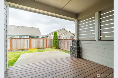 9639 6th Way SE, Lacey, WA 98513 - Photo 18