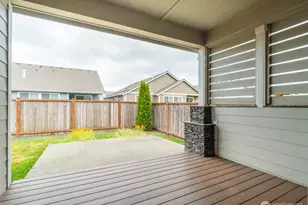 9639 6th Way SE, Lacey, WA 98513 - Photo 18