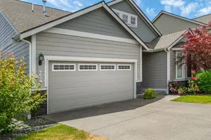 9639 6th Way SE, Lacey, WA 98513 - Photo 4