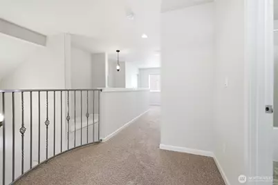 9639 6th Way SE, Lacey, WA 98513 - Photo 30