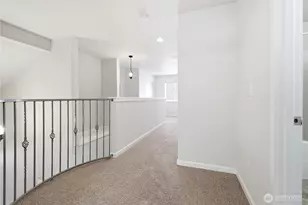 9639 6th Way SE, Lacey, WA 98513 - Photo 30