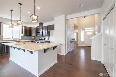 9639 6th Way SE, Lacey, WA 98513 - Photo 10