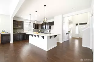 9639 6th Way SE, Lacey, WA 98513 - Photo 12