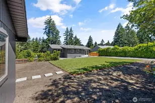 8712 Wildwood Ave SW, Lakewood, WA 98498 - Photo 32