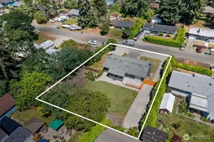 8712 Wildwood Ave SW, Lakewood, WA 98498 - Photo 38