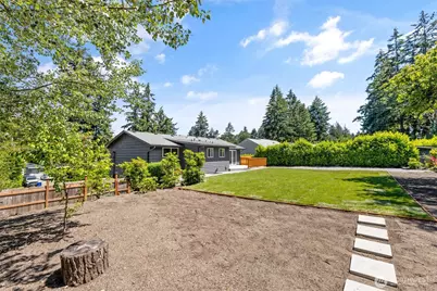 8712 Wildwood Avenue SW, Lakewood, WA 98498 - Photo 30