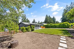 8712 Wildwood Ave SW, Lakewood, WA 98498 - Photo 30