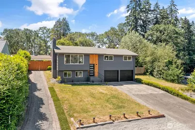 8712 Wildwood Avenue SW, Lakewood, WA 98498 - Photo 36