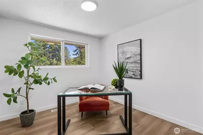 8712 Wildwood Avenue SW, Lakewood, WA 98498 - Photo 14