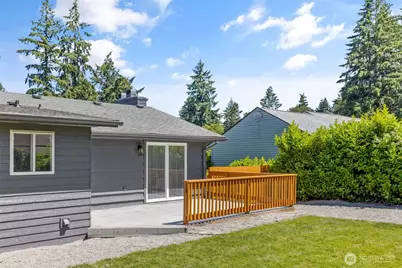 8712 Wildwood Avenue SW, Lakewood, WA 98498 - Photo 28