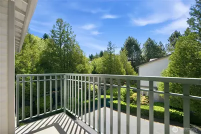 4446 248th  Lane SE, Sammamish, WA 98029 - Photo 14