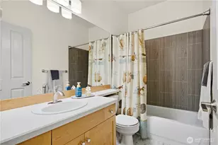 4446 248th Ln SE, Sammamish, WA 98029 - Photo 8