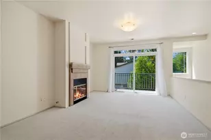 4446 248th Ln SE, Sammamish, WA 98029 - Photo 4