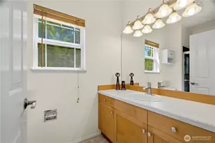 4446 248th Ln SE, Sammamish, WA 98029 - Photo 12