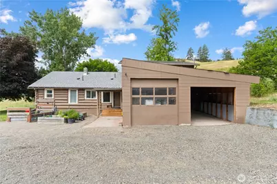 4925 Melin Road, Hunters, WA 99137 - Photo 36