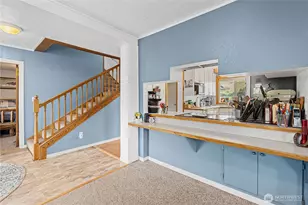 4925 Melin Rd, Hunters, WA 99137 - Photo 8