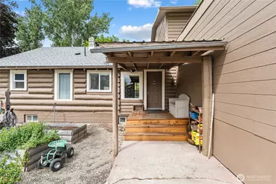 4925 Melin Road, Hunters, WA 99137 - Photo 28