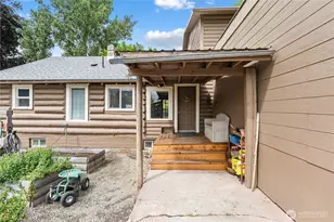 4925 Melin Rd, Hunters, WA 99137 - Photo 28