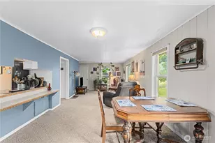 4925 Melin Rd, Hunters, WA 99137 - Photo 4