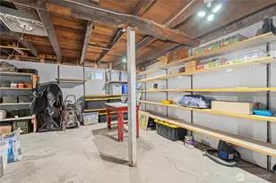 4925 Melin Rd, Hunters, WA 99137 - Photo 26