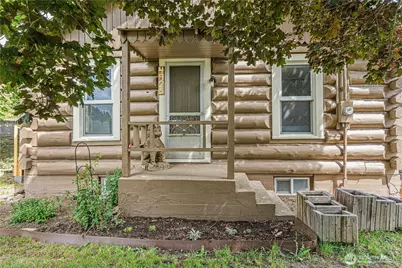 4925 Melin Road, Hunters, WA 99137 - Photo 30