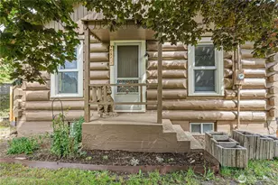 4925 Melin Rd, Hunters, WA 99137 - Photo 30