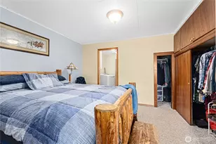 4925 Melin Rd, Hunters, WA 99137 - Photo 12