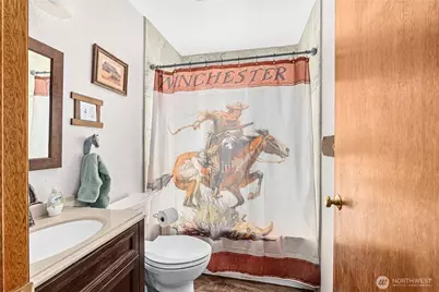 4925 Melin Road, Hunters, WA 99137 - Photo 6