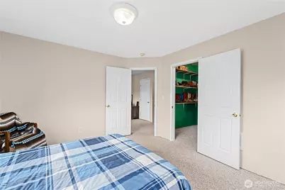 4925 Melin Road, Hunters, WA 99137 - Photo 20